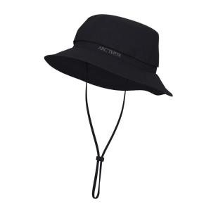 ARC'TERYX（アークテリクス） クランブルック ハット CRANBROOK HAT