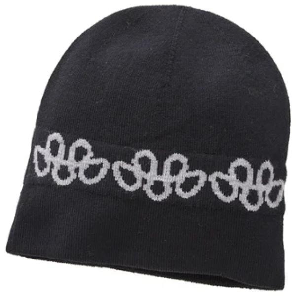 【特価・返品交換不可】ティートンブロス ループロゴティービーWG (TB253-860)