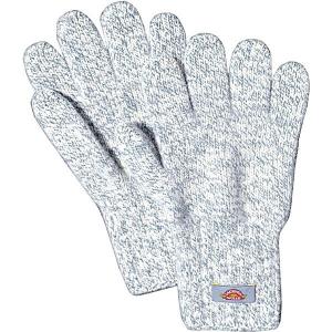 ラックナー グラブ LW8575 冬山手袋の買取情報