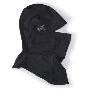 ARC'TERYX（アークテリクス） サトロ メリノ ネックゲイター