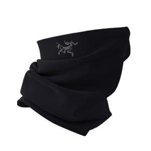 ARC'TERYX