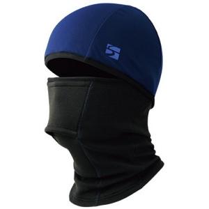 ファイントラック バラクラバビーニー FHU0214 ／ アウトドアウェア フェイスマスク バラクラバ 旧品番