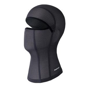 ファイントラック