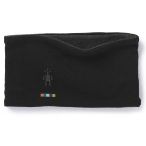 スマートウール メリノ250リバーシブルヘッドバンド ／ アウトドアウェア 帽子｜basecamp-jp