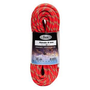 BEAL ベアール 10.2mm ウォールスクール ユニコア 30m (BE11500