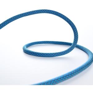 MAMMUT（マムート） メンズ レディース 9.5クラッグ クラシック ロープ