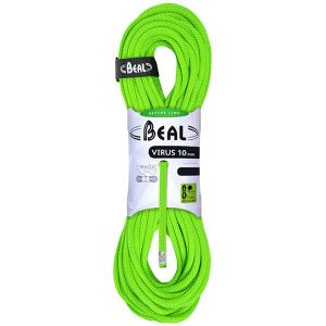 ベアール 10mm バイラス 50mの買取情報