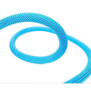 ベアール 9.1mm ジョーカー ユニコア 50m ゴールデンドライ