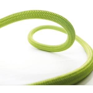 ベアール 10.2mm ウォールスクール ユニコア 30m (BE11500)