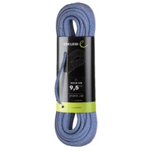 エーデルリッド EDELRID スイフト プロドライ 直径8.9mm 60m 山岳金物店 / EDELRID・エーデルリッド スイフト プロテクト