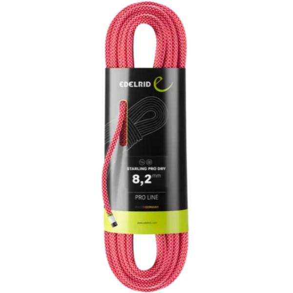 【特価・返品交換不可】エーデルリッド スターリングプロドライ 60m (ER71237.060) ／...