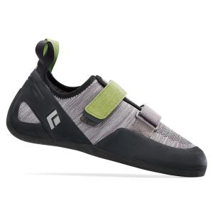 ブラックダイヤモンド BLACK DIAMOND モーメンタム メンズ ／ アウトドア クライミングシューズ