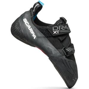LA SPORTIVA - スポルティバ　セオリー　sizeEU40.0 LA SPORTIVA - スポルティバ セオリー sizeEU40.0