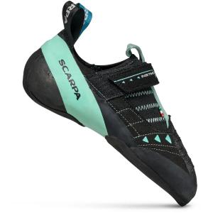SCARPA