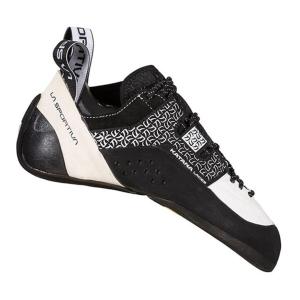 LA SPORTIVA スポルティバ ミウラ (20J) ／ クライミング