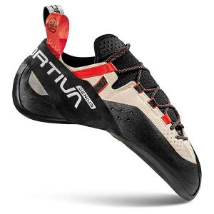 LA SPORTIVA（スポルティバ） マンダラ (40N004004) ／ クライミング