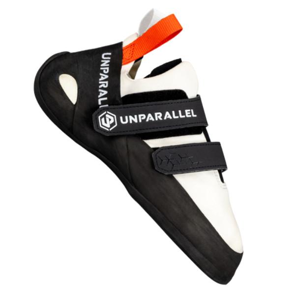 アンパラレル UP VIRTU LV (1410057) ／ クライミングシューズ 初心者向け ボル...