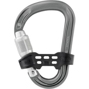 PETZL - ペツル　アンジュL グレー５個セット アンジュ L - PETZL | SPORT