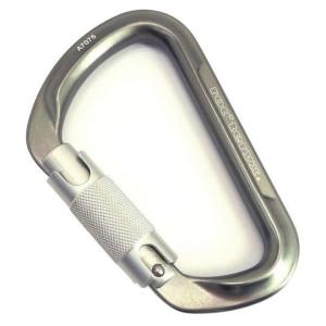 ロックエンパイアー rock empire レッジ Ledge RECUL002 国内正規品