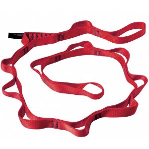 ブラックダイヤモンド 18mm ナイロンデイジーチェーン115cm