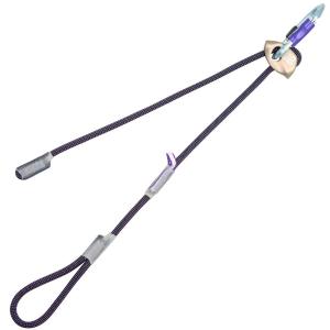 ベアール エクスプレッソフィットの買取情報