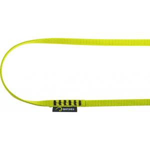 エーデルリッド テックウェブスリング12/180 ／ アウトドア