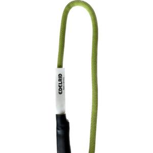 エーデルリッド アラミドコードスリング II 60 (ER73924)