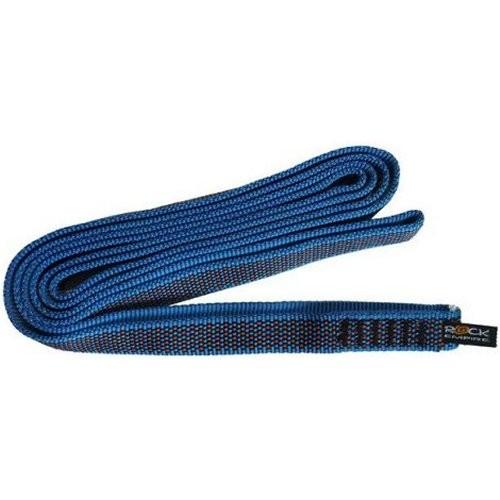 ロックエンパイア ROCK EMPIRE オープンスリング80 ／ 国内正規品