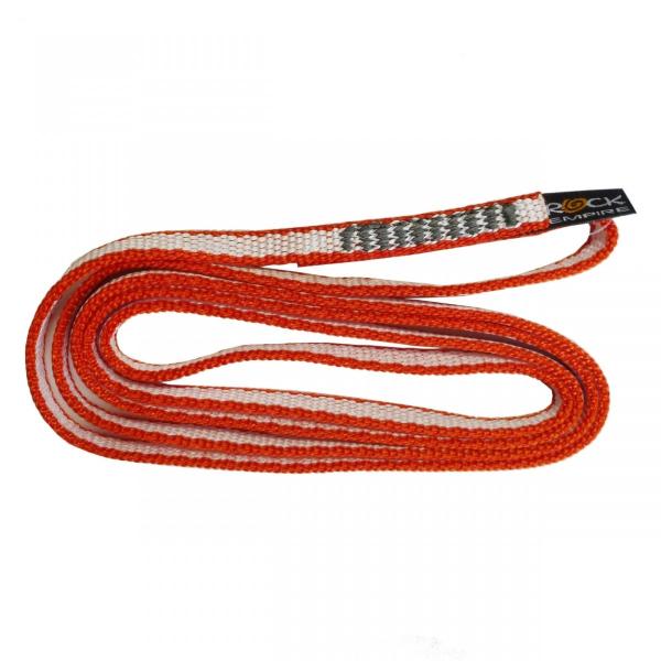 ロックエンパイア ダイニーマスリング 10/80 (ROCK EMPIRE)