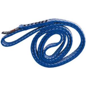 ロックエンパイア ダイニーマスリング 12/60  ／ クライミング 軽量 高強度 切創耐 耐摩擦 12mm幅 60cm