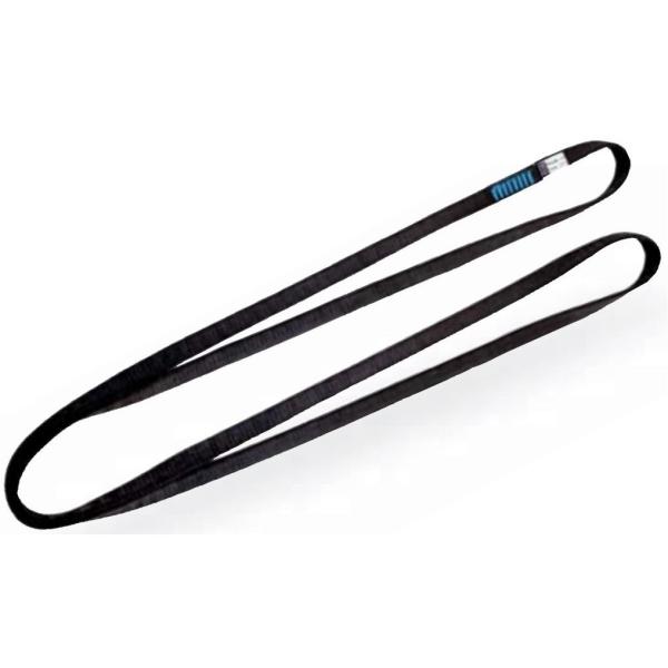 ロックエンパイア オープンスリングワークPA 20mm×80cm (ROCK EMPIRE)