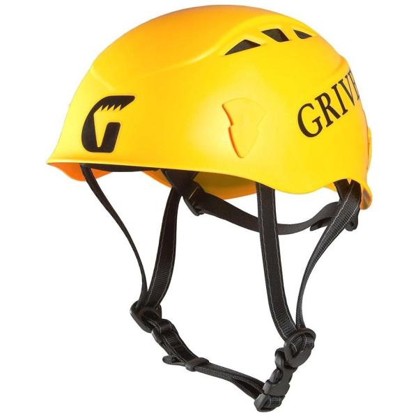 グリベル サラマンダー2.0 (GV-HESAL2) ／ ヘルメット クライミング 登山 ジャパンフ...