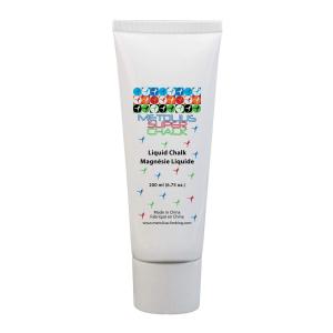 メトリウス リキッドスーパーチョーク 200ml ／ 滑り止め