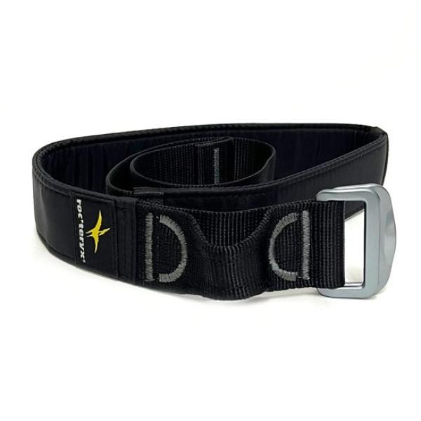 ロックテリクス ガイドベルト (RTGB45) ／ アシストベルト クライミング 登山 高所作業 2...