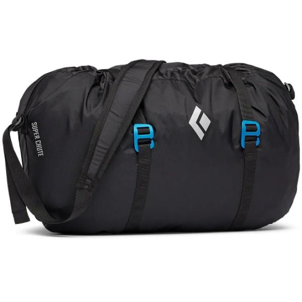 ブラックダイヤモンド スーパーシュート (BD14162)