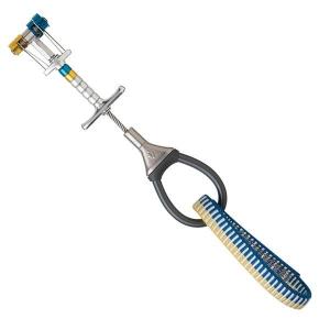 ブラックダイヤモンド キャメロット X4 オフセット  ／ 国内正規品