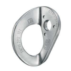 ペツル クールステンレス 10mm  ／ PETZL アウトドア 登山 クライミング用品