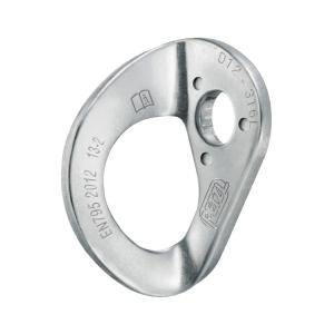 ペツル クールスチール 12mm 20個セット  ／ PETZL アウトドア 登山用品 ハーケン