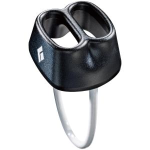 ブラックダイヤモンド ATC  ／ アウトドア 登山 クライミング用品 ビレイデバイス