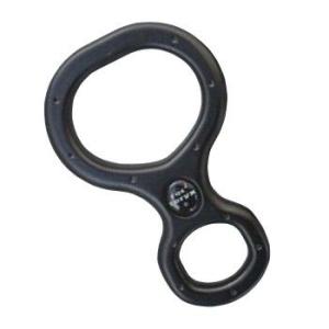 ロックテリクス デサンドールＭ２ ／ アウトドア 登山 クライミング用品 ビレイデバイス