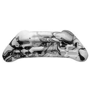 Metolius（メトリウス） シミュレーター3D (Metolius) ／ アウトドア 