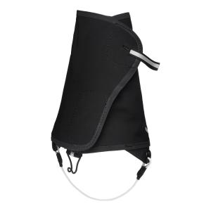 OUTDOOR RESEARCH - アウトドア リサーチ クロック ゲイター GORE-TEX ロング スパッツ OUTDOOR RESEARCH - アウトドア リサーチ クロック ゲイター