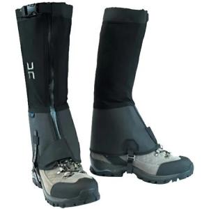 ヒルサウンド スーパーアルマジロナノ  ／ アウトドアウェア ゲイター スパッツ