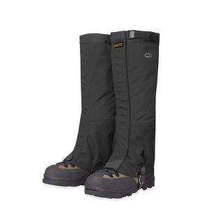 ブラックダイヤモンド（Black Diamond） アルパインゲイター
