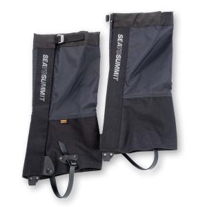 OUTDOOR RESEARCH（アウトドアリサーチ） 【特価・返品交換不可