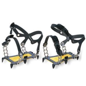 GRIVEL グリベル エアーテックエボ ニュークラシック (GV