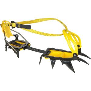 grivel(グリベル) G12EVO･オーマチックSP アウトドアグッズソノタ (gvrag12oms) GRIVEL（グリベル） G12 エボ オーマチックSP (GV-RAG12OMES