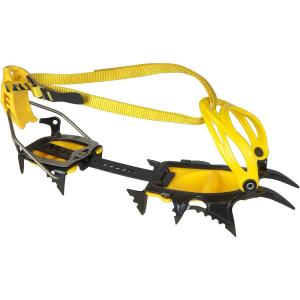 【新品 未使用】grivel エアーテックライトevo ワイドニュークラシック GRIVEL（グリベル） エアーテックエボ ニュークラシック (GV-RAATNCEF