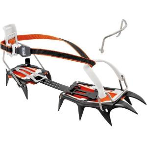 GRIVEL グリベル エアーテックライトエボ ニューマチック (GV