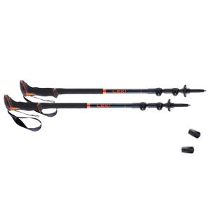 ブラックダイヤモンド（Black Diamond） スキーストック トラバース3